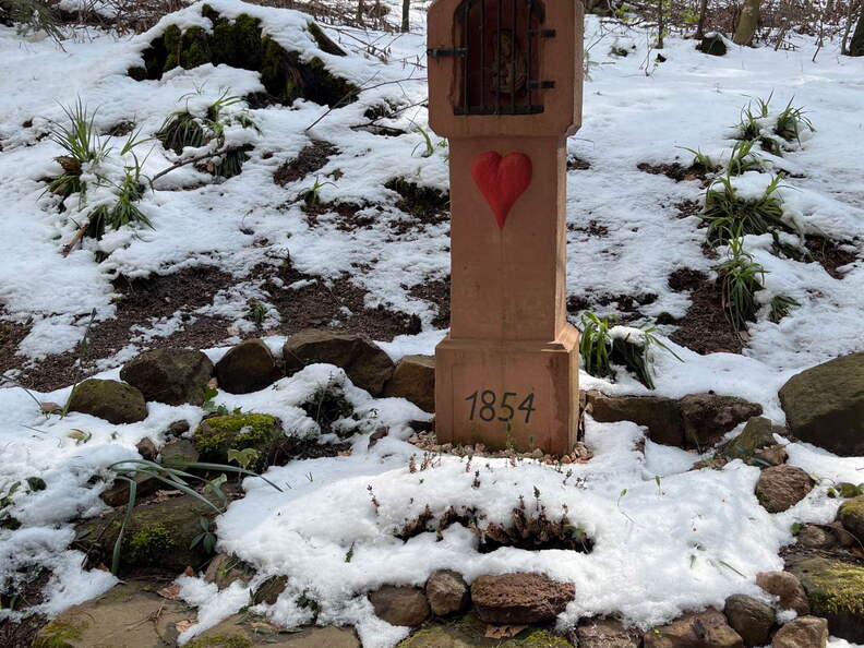 22-04-04 13-47-20 0382